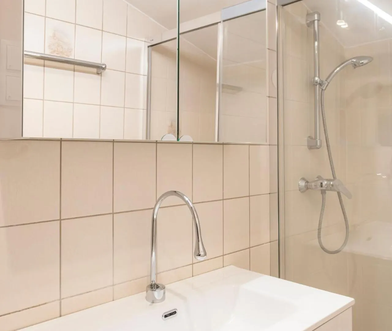 Stadtbauernhof Salzburg - Ferienwohnung - Gut Unterleithen